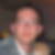 Profilbild von Sebastian Noack 