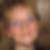 Profilbild von Elke Roelfs