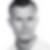 Profilbild von Martin Peters