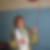 Profilbild von Jutta Aschenbach