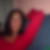 Profilbild von Patricia Tremmel