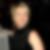 Profilbild von Elke Riedl