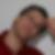 Profilbild von Bijan Zendeh