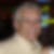 Profilbild von Manfred Bednarek
