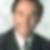 Profilbild von Joachim C Höhn