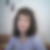 Profilbild von Michaela Sander