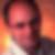 Profilbild von Matthias Trenke