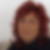 Profilbild von Sabine Gabriel