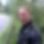 Profilbild von Norbert Heym