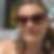 Profilbild von Silke Hummel