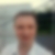 Profilbild von Rolf Jeske