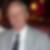 Profilbild von Alexander Dr. Schiedewitz