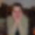 Profilbild von Kerstin Wehner