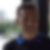 Profilbild von Benjamin Hampel