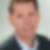 Profilbild von Tilo Hörtzsch