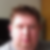 Profilbild von Martin Opitz