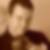 Profilbild von Torsten Doherr