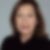 Profilbild von Irene Brade