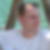 Profilbild von Jan Fritsch