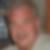 Profilbild von Adalbert Retzer