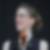 Profilbild von Claudia Schmidt-Zoschke