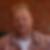 Profilbild von Sven Clasen