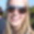 Profilbild von Susanne Voß