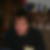 Profilbild von Daniel Butzke