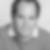 Profilbild von Tobias Keil
