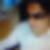 Profilbild von Hanasch Boss