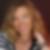 Profilbild von Kerstin Irrler