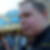 Profilbild von Danny Szimkowski