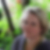 Profilbild von Dagmar Ohly Schärer