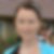 Profilbild von Franziska Bretschneider