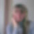 Profilbild von Sandra Stobbe