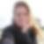 Profilbild von Manuela Bremer