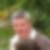 Profilbild von Martin Feil