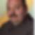 Profilbild von Peter Grünbaum
