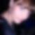 Profilbild von Juliane Merten