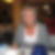 Profilbild von Anke Baierlein