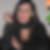 Profilbild von Jennifer Ptach