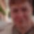 Profilbild von Oliver Tetzner