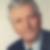 Profilbild von Volker Irion