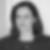 Profilbild von Ursula Prof. Dr. Just
