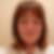 Profilbild von Kerstin Jurkschat