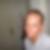 Profilbild von Maurice Kersting