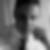 Profilbild von Guido Medon