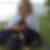 Profilbild von Sabine Stefan