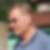 Profilbild von Gernot Hänisch
