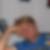 Profilbild von Dirk Dibbern